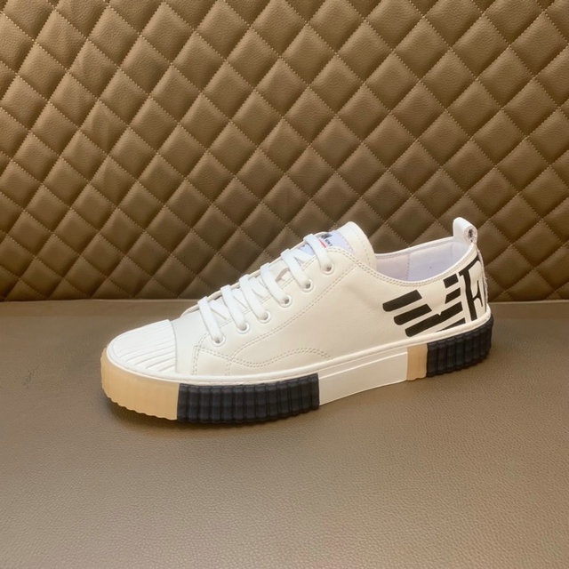men gucci shoes-185